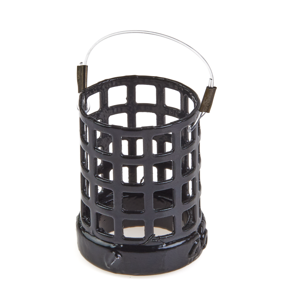 Fīderbarotava Feeder Concept V-BULLET