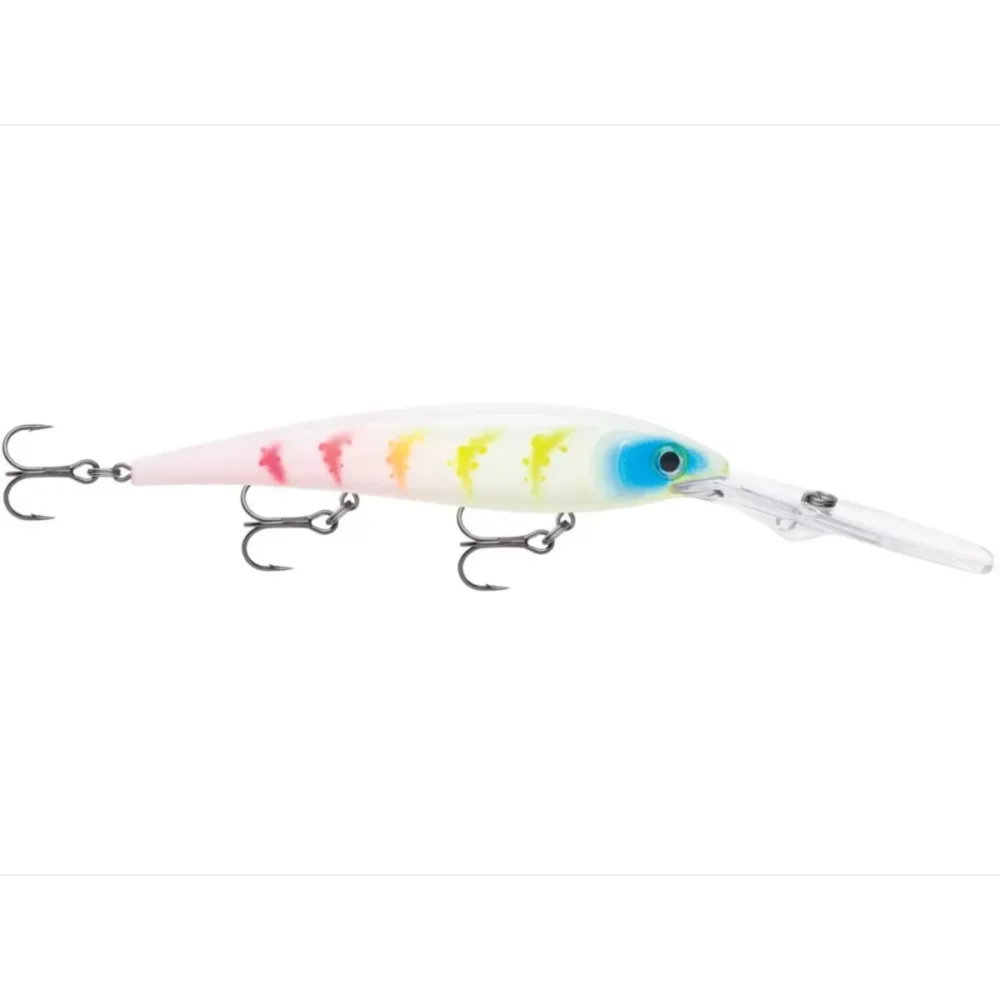 Vobleris Rapala GOLD MINER 30