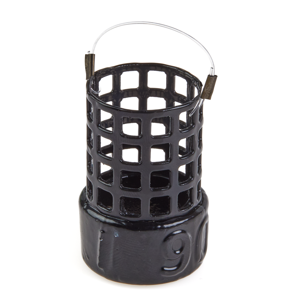Fīderbarotava Feeder Concept V-BULLET