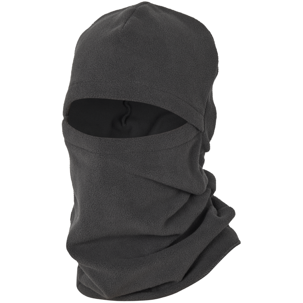 Cepure maska Norfin MASK GY
