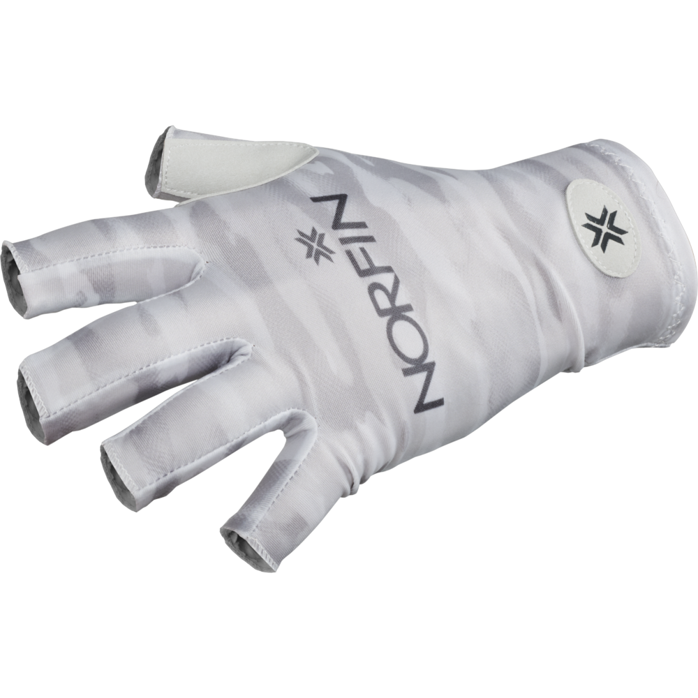 Cimdi Norfin SUN PRO PROTECT LONG