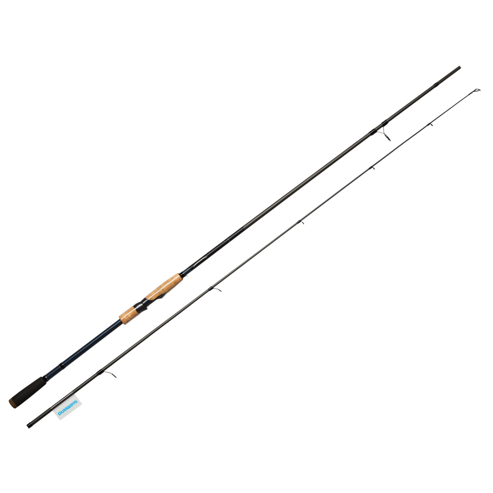 Spinings Shimano CATANA FX M-F