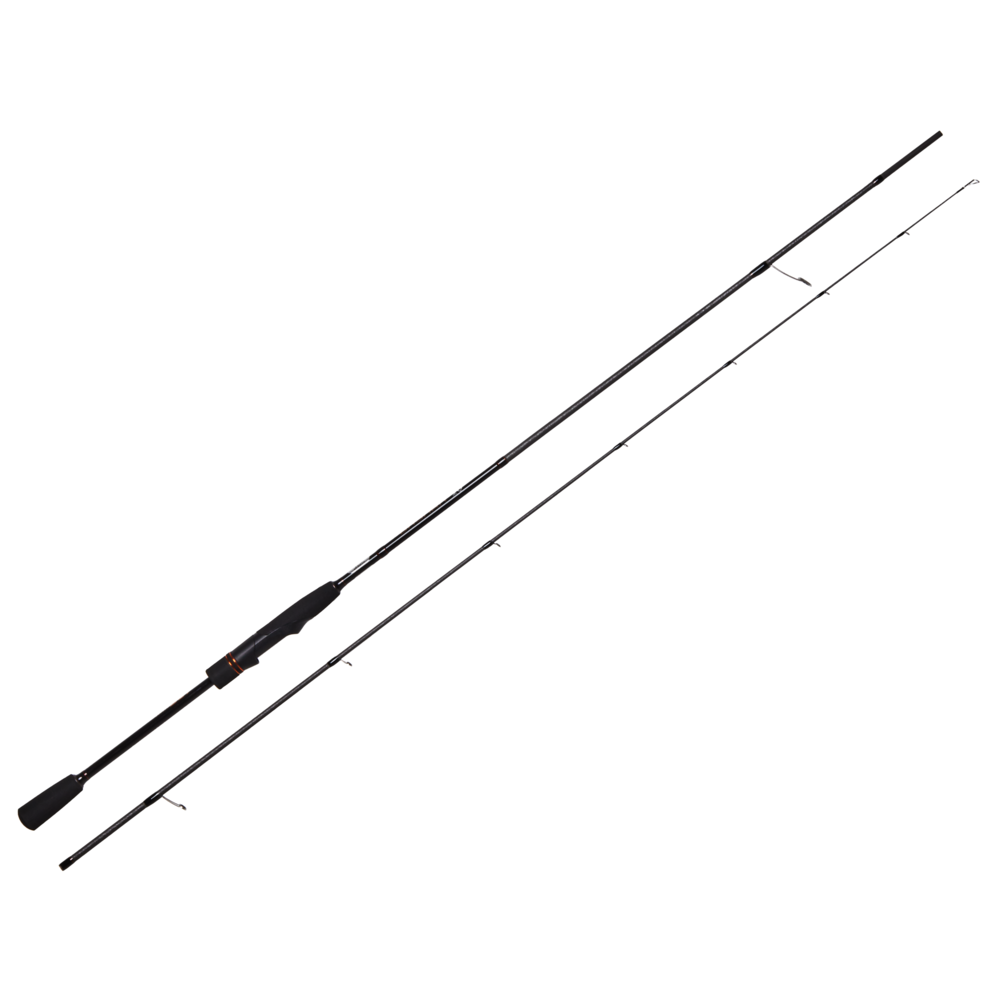 Spinings Lucky John BASARA 20