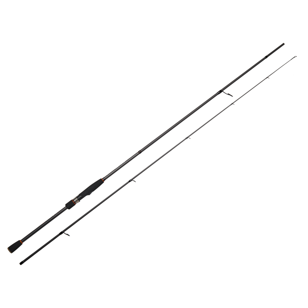 Spinings Salmo Diamond BULLET 30