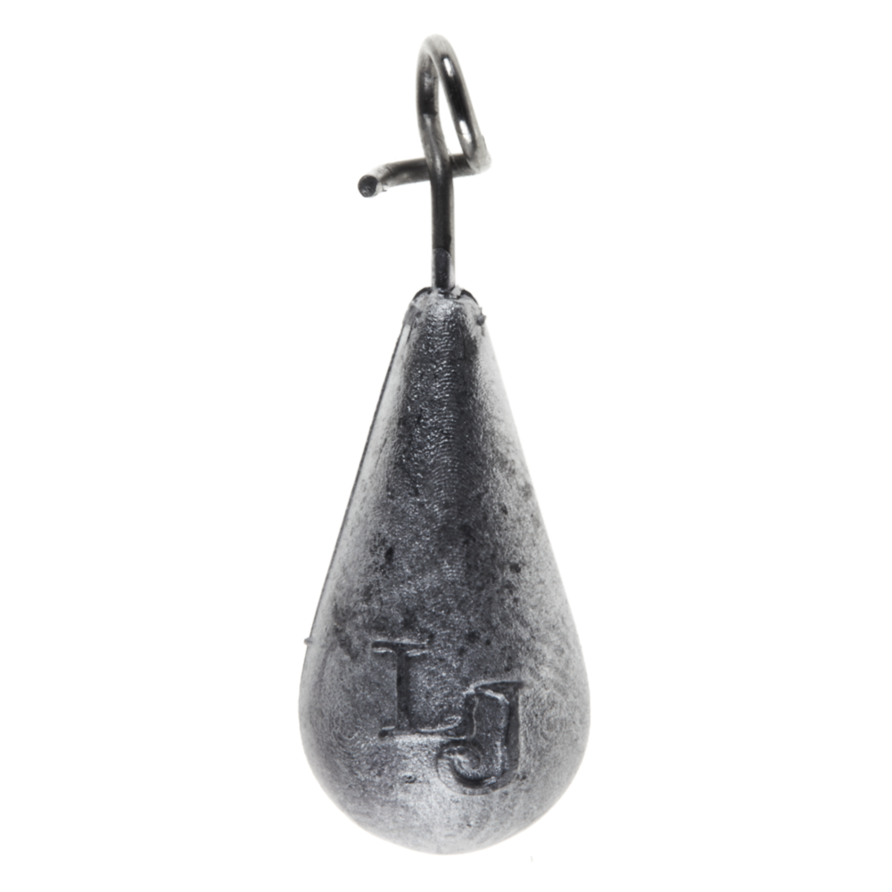 Svini Lucky John CLIP WEIGHTS