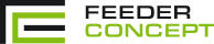 FEEDER CONCEPT