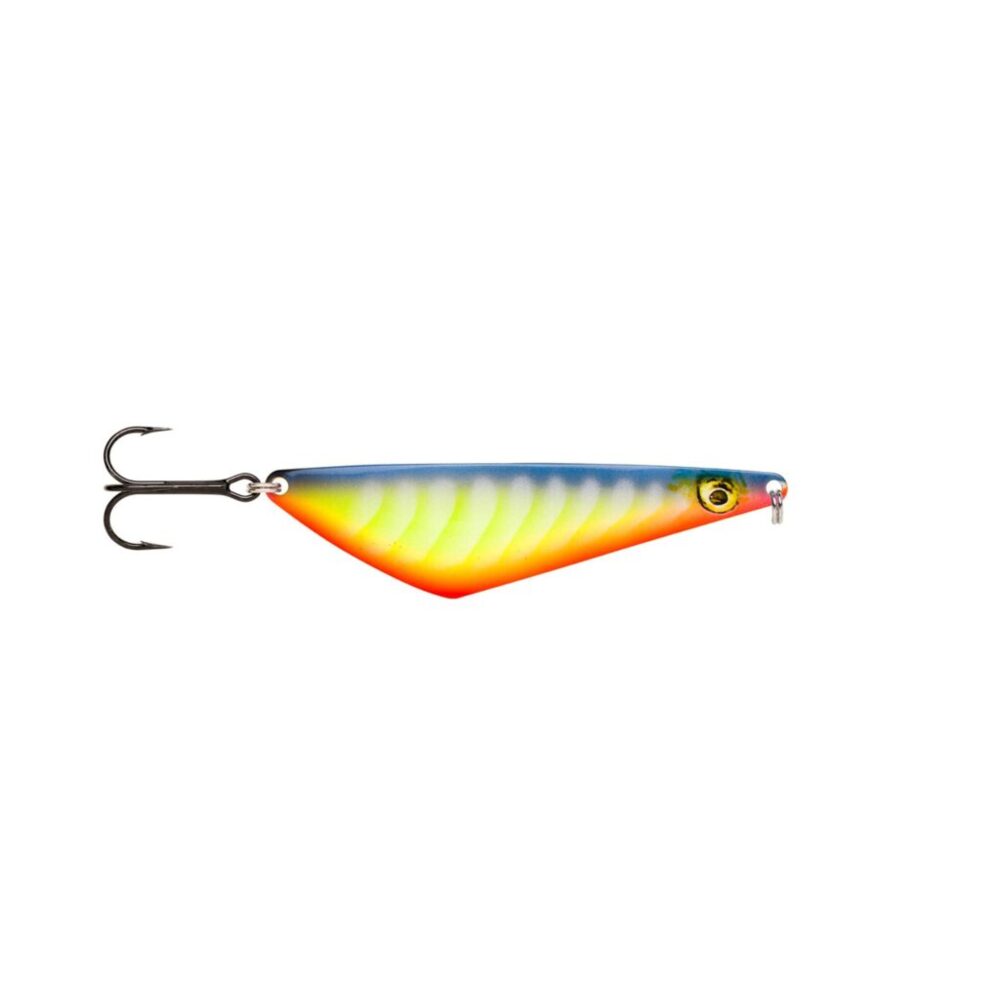 Vizulis Rapala HARMAJA 18