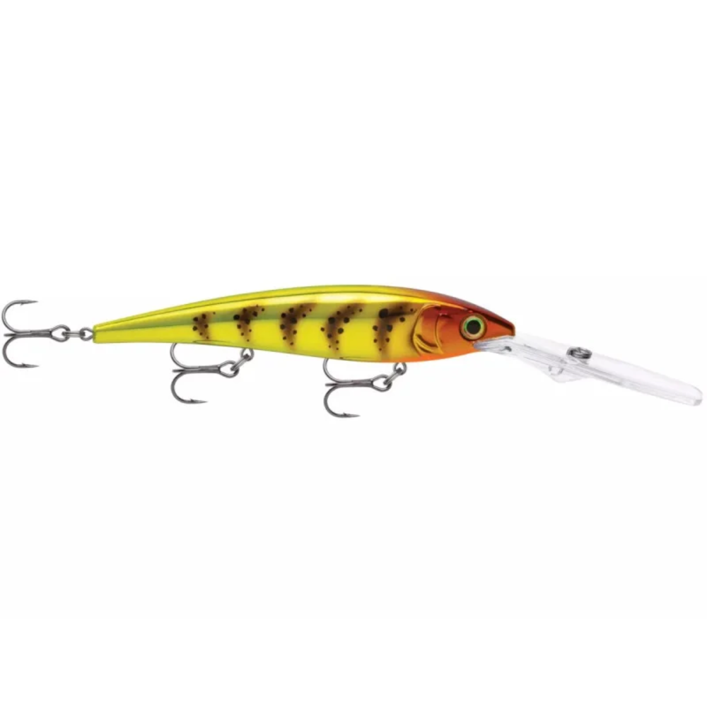 Vobleris Rapala GOLD MINER 30