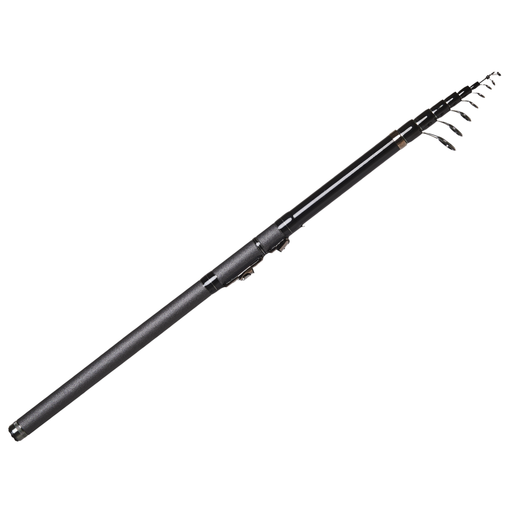 Makšķere Salmo Sniper TRAVEL TELEROD