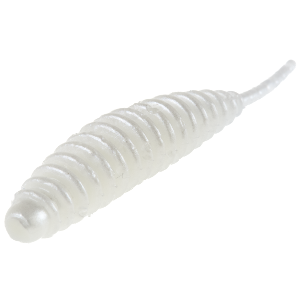 Tārpi Lucky John Pro Series ULTRA WORM 1.4