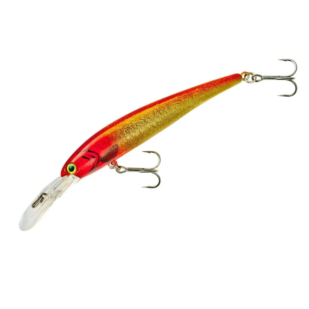 Vobleris Bandit B-SHAD