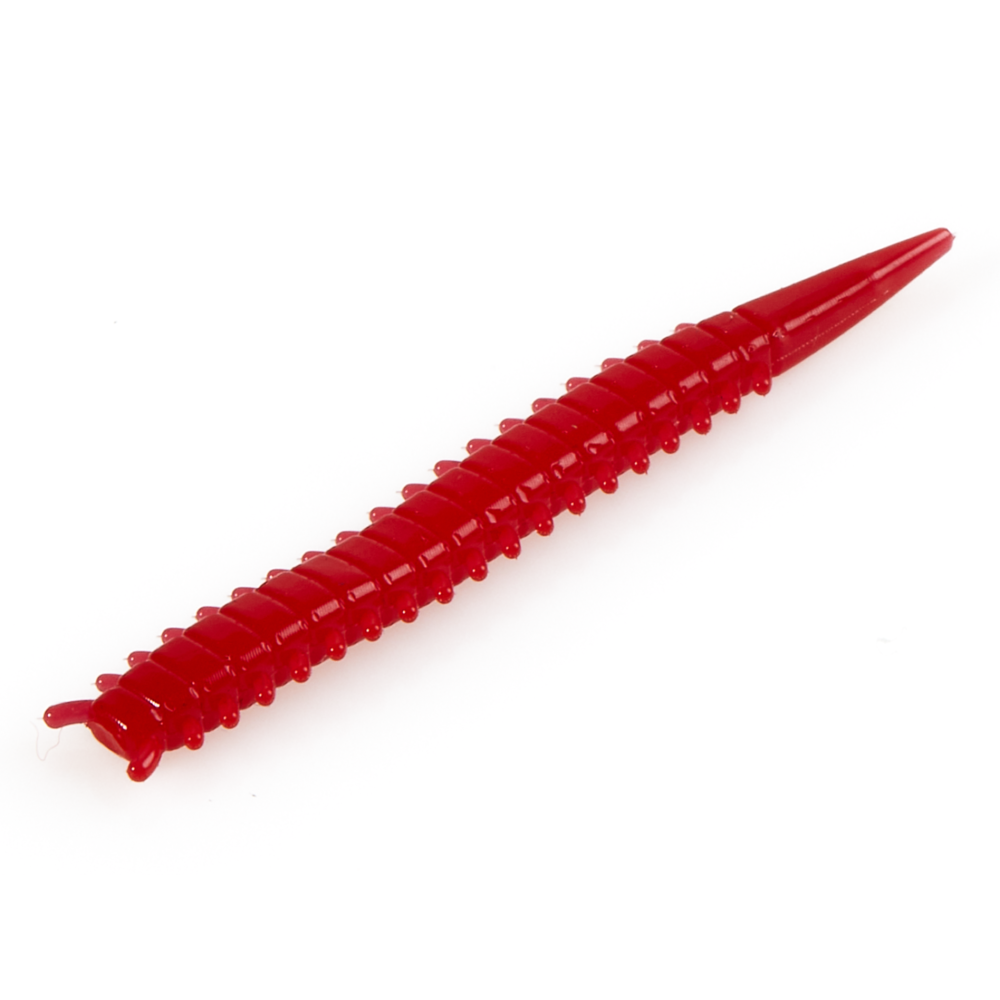 Tārpi Lucky John Salt Water SANDWORM 2.0
