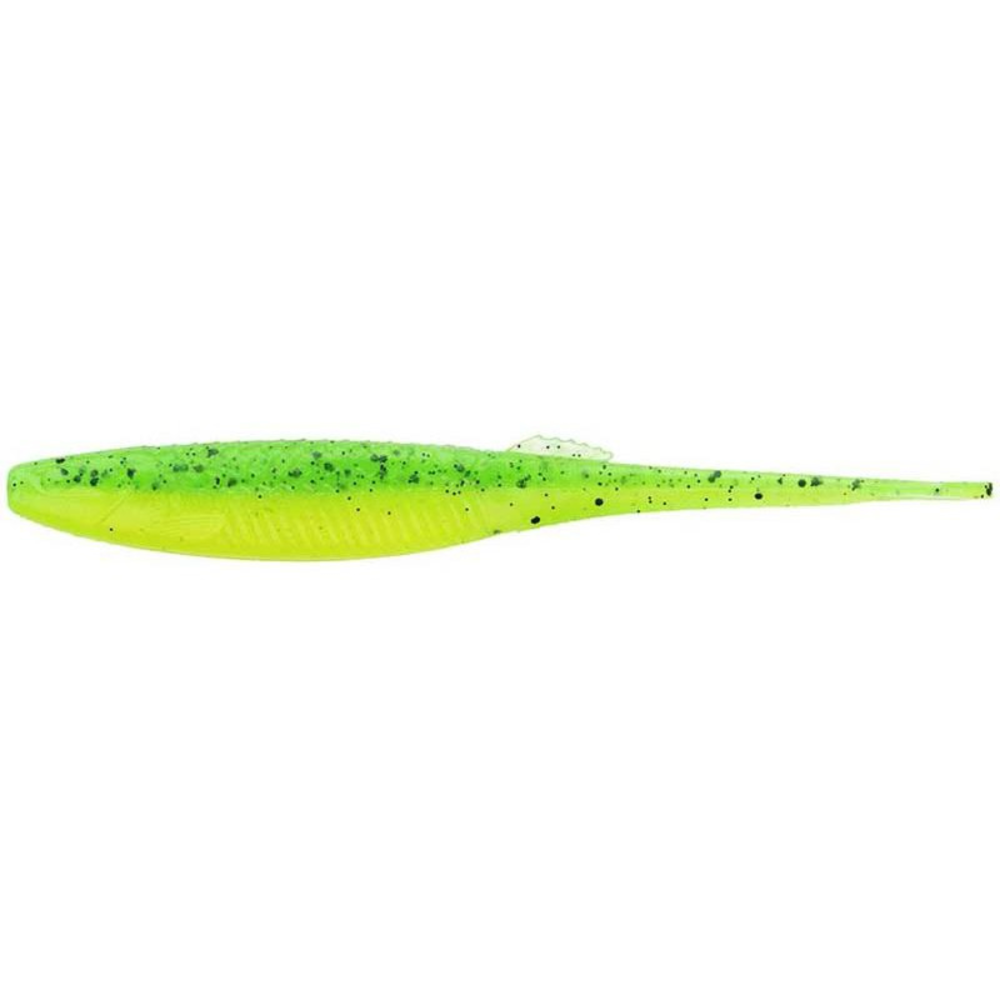 Vibroastes Rapala "THE STINGMAN" 5`