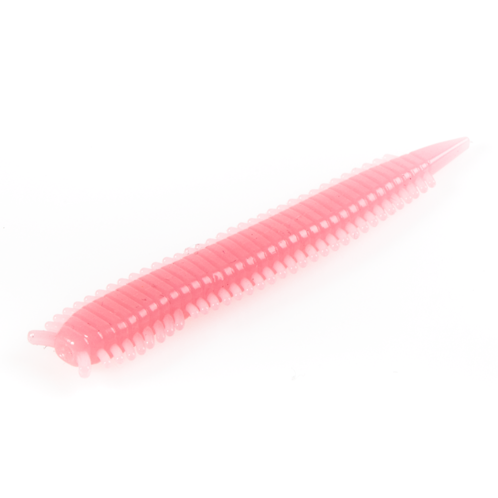 Tārpi Lucky John Salt Water LUGWORM 2.5