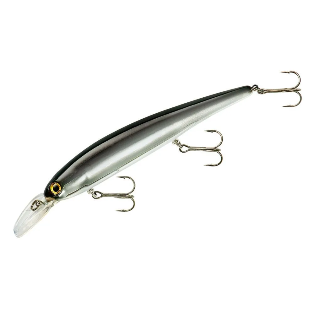 Vobleris Bandit WALLEYE SHALLOW