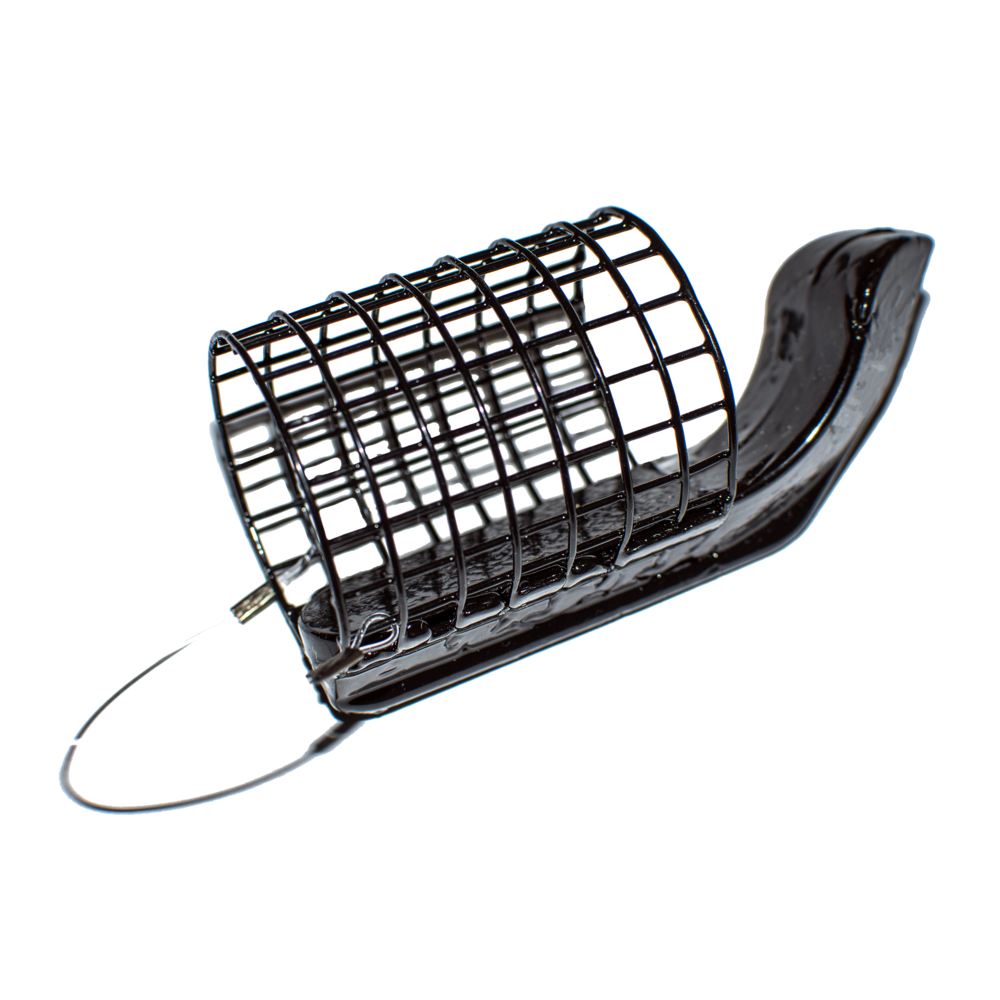 Fīderbarotava Feeder Concept CLAW L