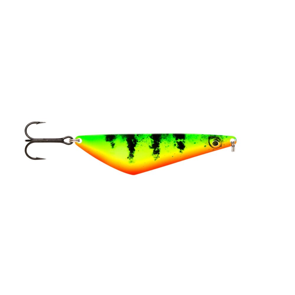 Vizulis Rapala HARMAJA 18