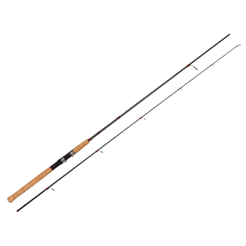Spinings Salmo Sniper ULTRA N 15
