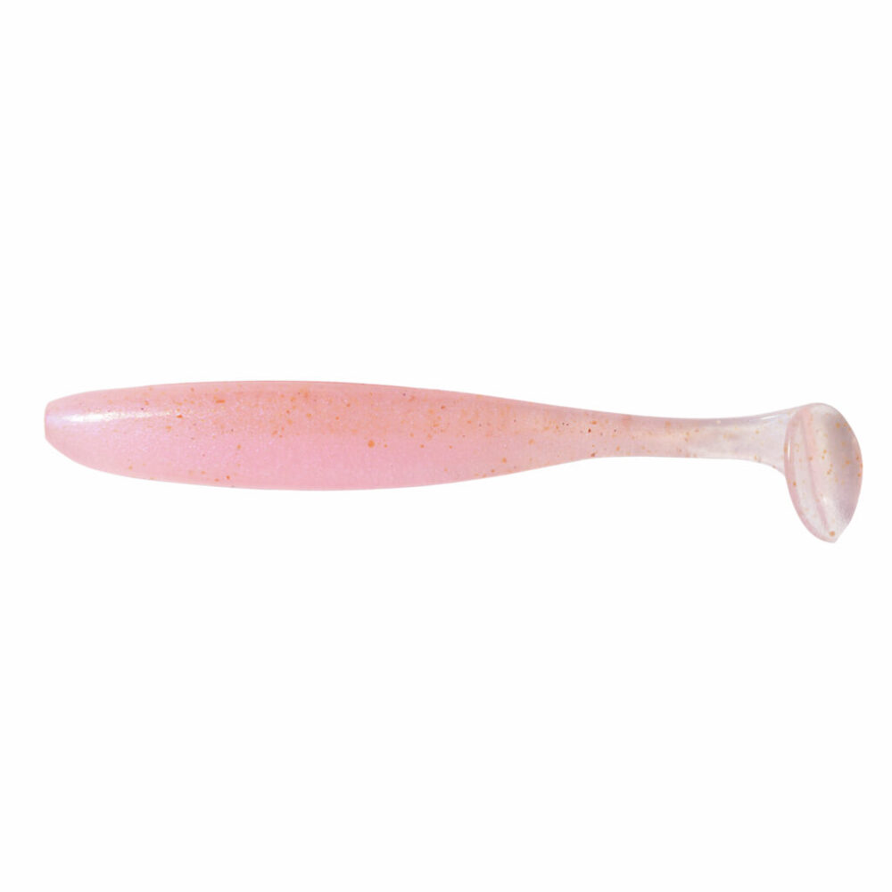 Vibroastes Keitech EASY SHINER 3.0