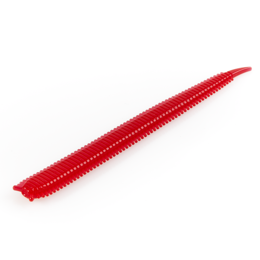 Tārpi Lucky John Salt Water LUGWORM 4.5