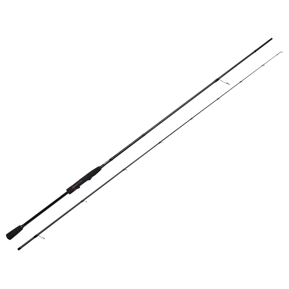 Spinings Lucky John BASARA 20