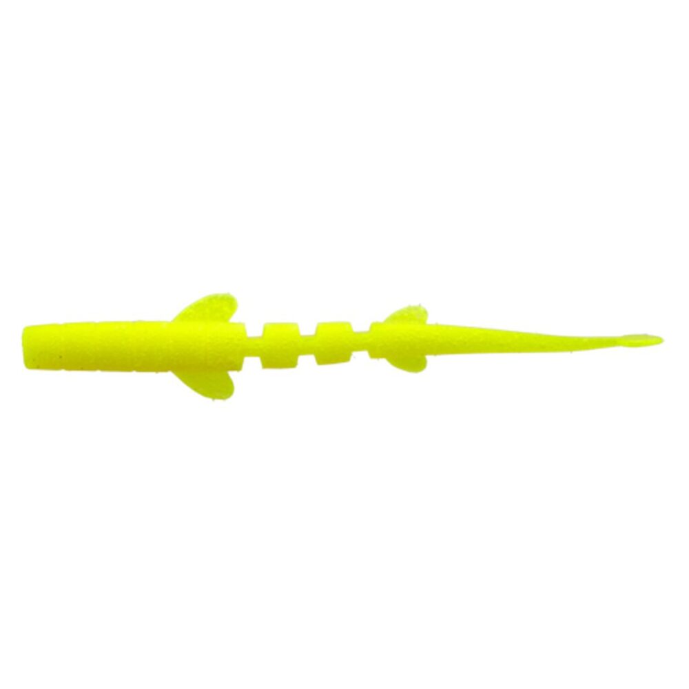 Tārpi Lucky John Pro Series UNAGI SLUG 3.0