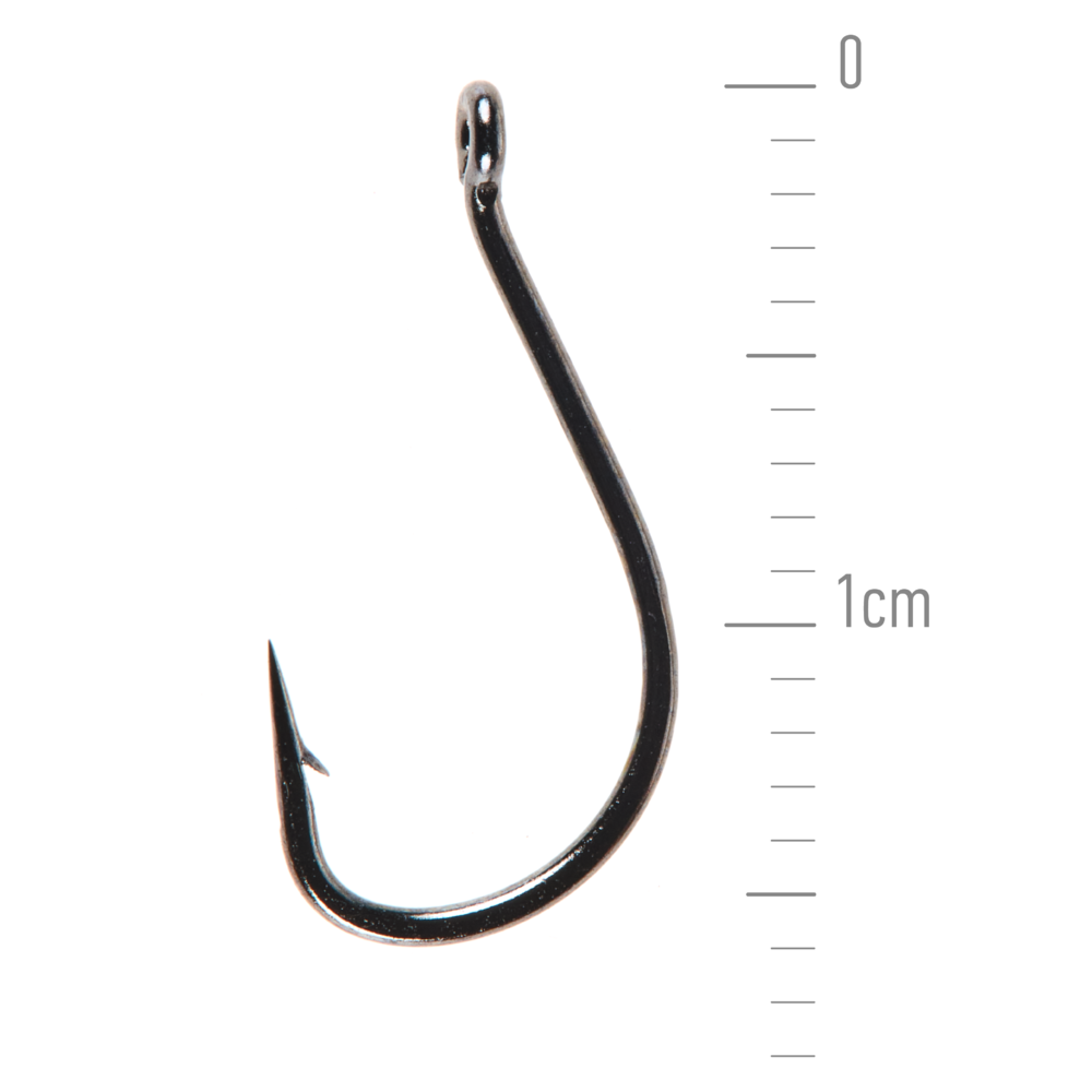 Āķi Cobra FEEDER CF205