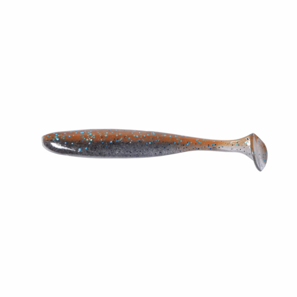 Vibroastes Keitech EASY SHINER 3.0