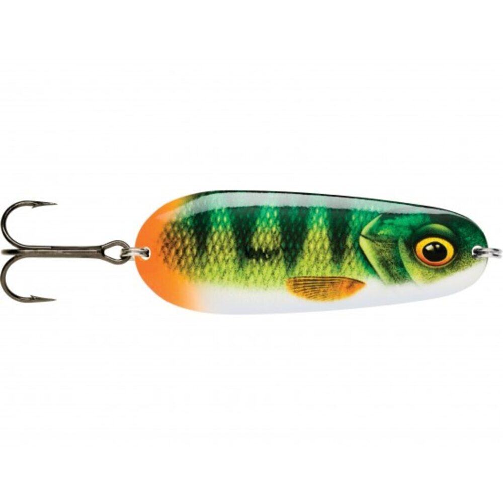 Vizulis Rapala NAUVO 19
