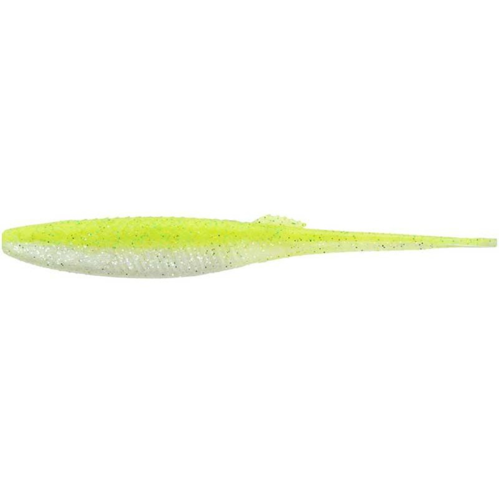 Vibroastes Rapala "THE STINGMAN" 5`