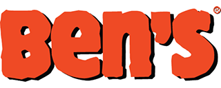 BEN’S