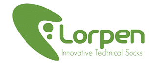 LORPEN