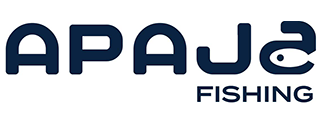 APAJA