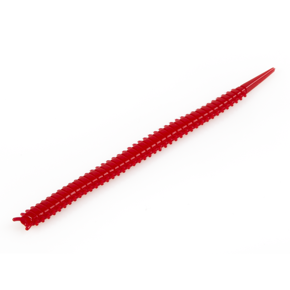 Tārpi Lucky John Salt Water SANDWORM 4.0