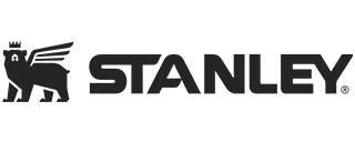 STANLEY