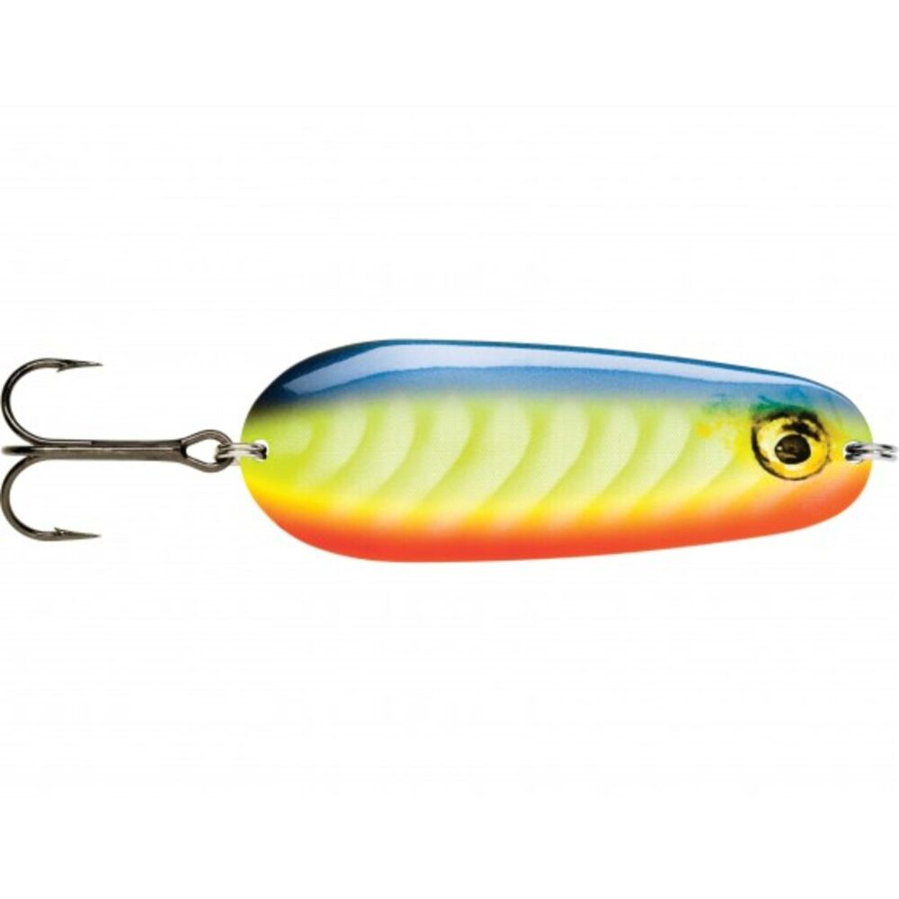 Vizulis Rapala NAUVO 19
