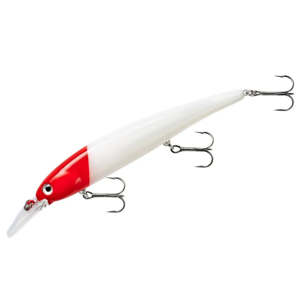 Vobleris Bandit WALLEYE SHALLOW