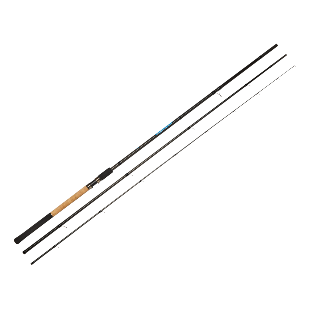 Makšķere Salmo Diamond MATCH 15