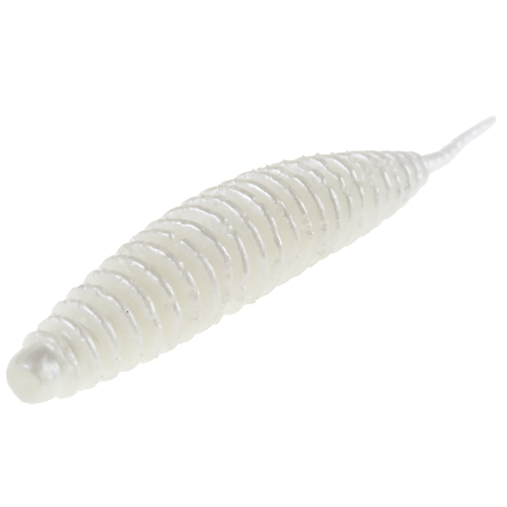 Tārpi Lucky John Pro Series ULTRA WORM 2.0