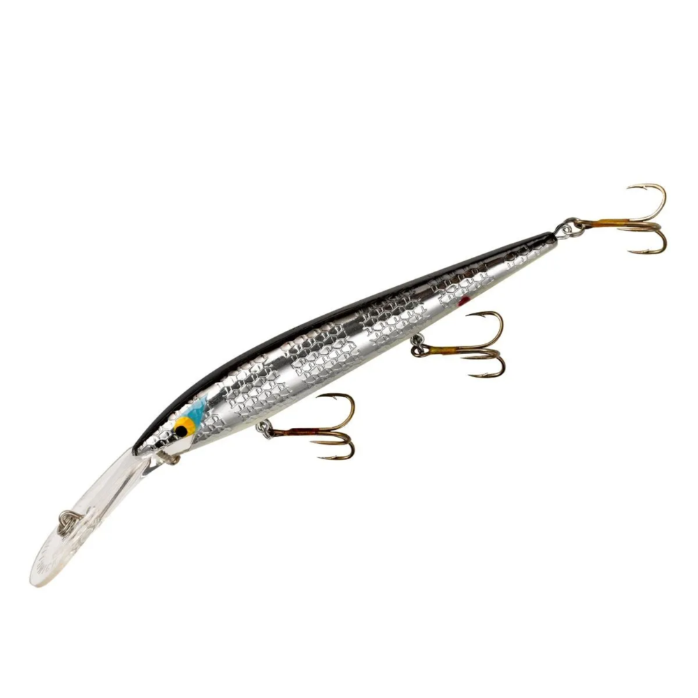 Vobleris Smithwick DEEP RATTLIN` ROGUE