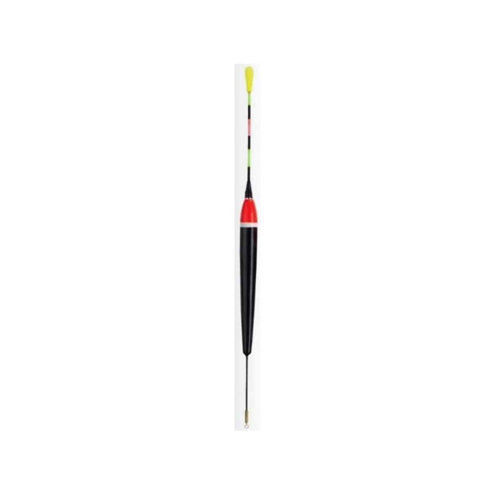 Elektriskais pludiņš Balzer ELEKTRO FLOAT Zander/Carp