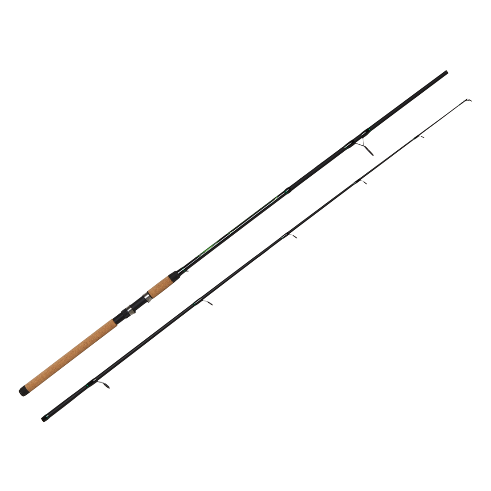 Spinings Salmo Sniper ULTRA SPIN 25