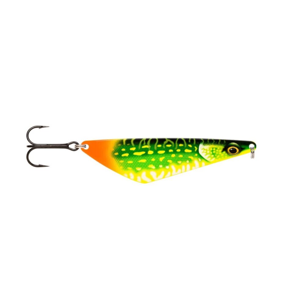 Vizulis Rapala HARMAJA 18