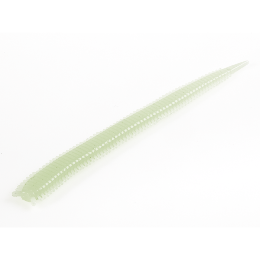 Tārpi Lucky John Salt Water LUGWORM 4.5
