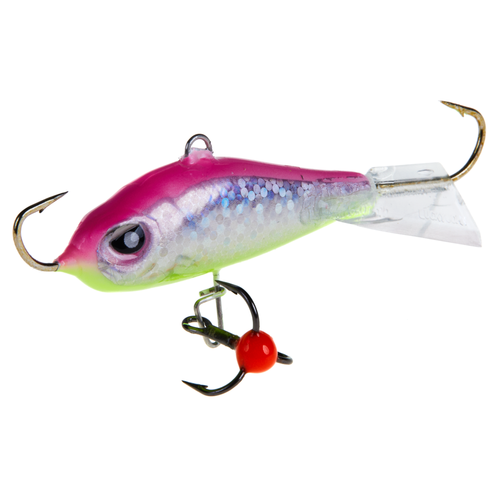 Balansieris Lucky John BALTIC 5