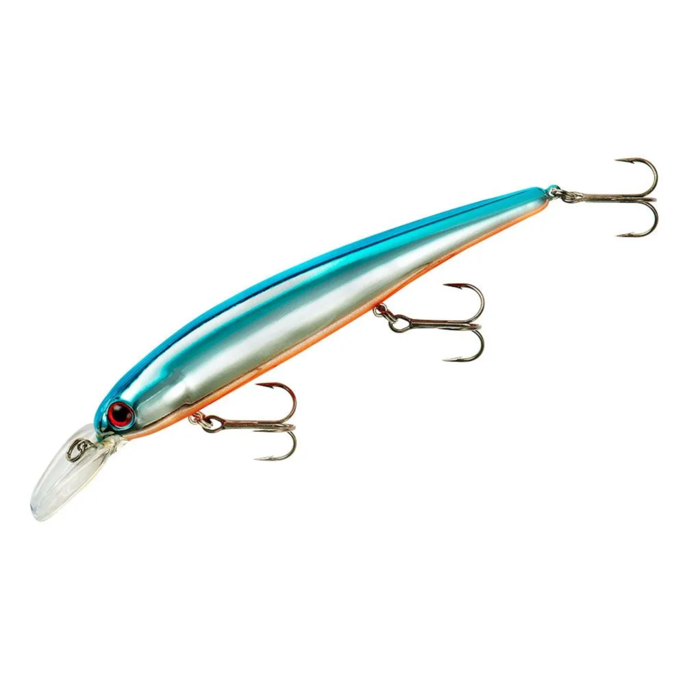 Vobleris Bandit WALLEYE SHALLOW
