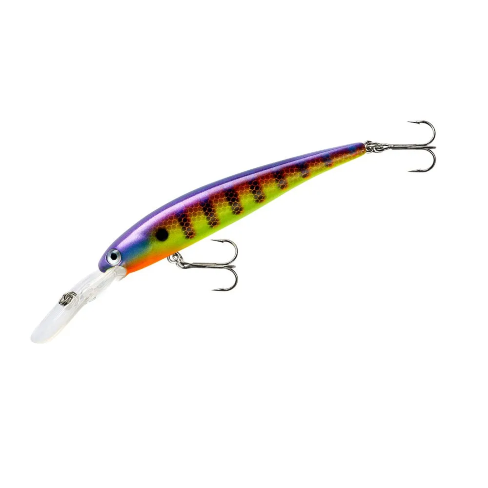 Vobleris Bandit B-SHAD