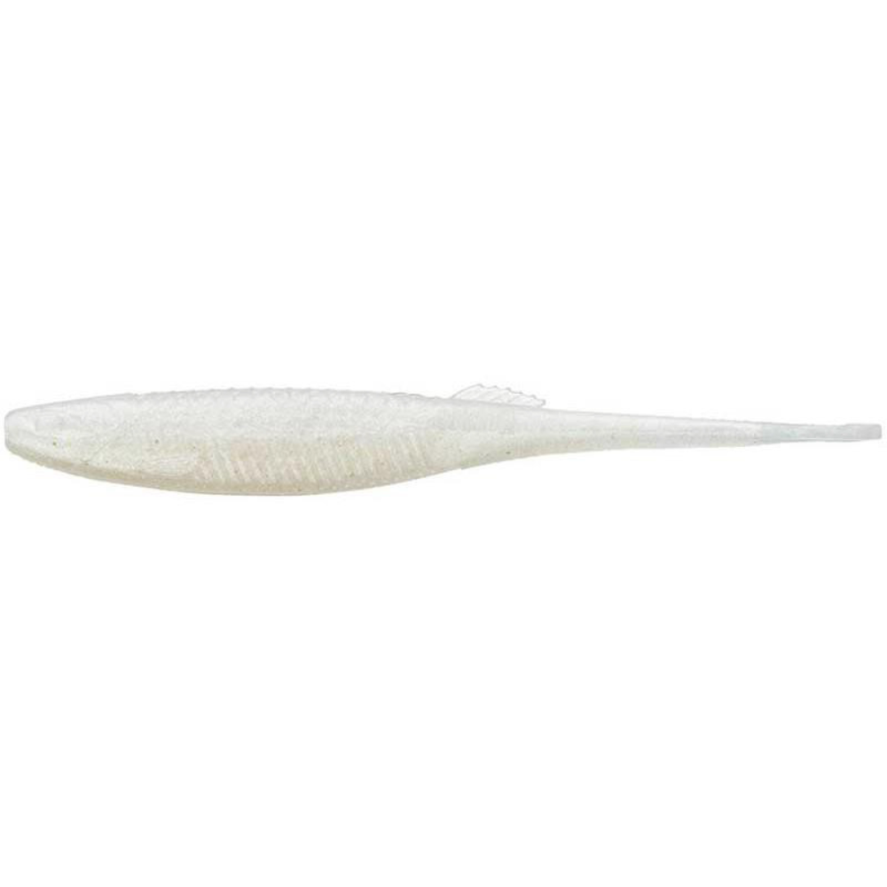 Vibroastes Rapala "THE STINGMAN" 5`