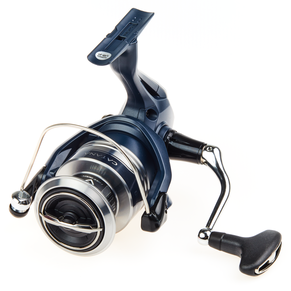 Spole Shimano CATANA FE