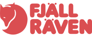FJALLRAVEN